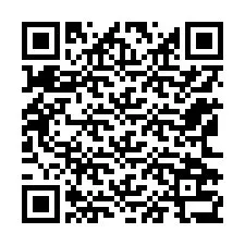 QR Code pour le numéro de téléphone +12162737317