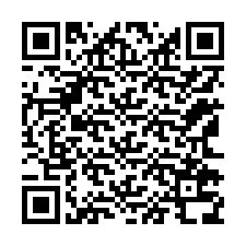 QR Code for Phone number +12162738951