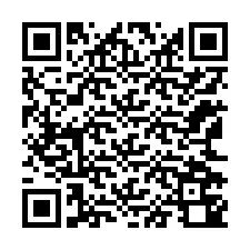 QR Code for Phone number +12162740385