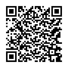QR Code for Phone number +12162789065