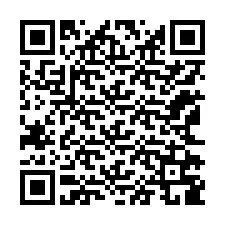 QR Code for Phone number +12162789095