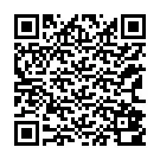 QR Code for Phone number +12162800900