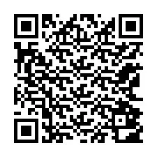 QR Code for Phone number +12162802797