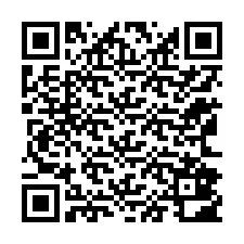 QR Code for Phone number +12162802916