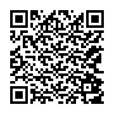 QR Code for Phone number +12162807739