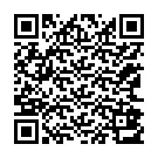 QR Code for Phone number +12162813889
