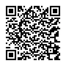 QR Code for Phone number +12162818000
