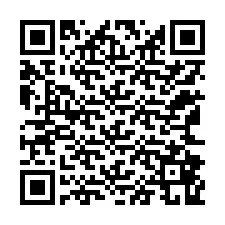 QR Code for Phone number +12162869184