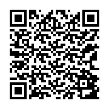 QR Code for Phone number +12162883610