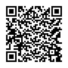 QR Code for Phone number +12162889261