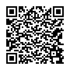 QR Code for Phone number +12162896567