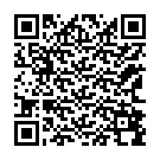 QR Code for Phone number +12162898411