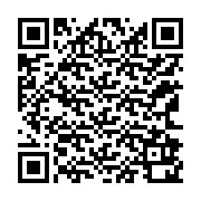 QR Code for Phone number +12162920110