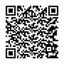 QR Code for Phone number +12162973436