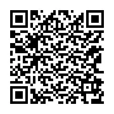 QR Code for Phone number +12162976162
