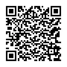 QR Code pour le numéro de téléphone +12162976805