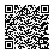 QR Code for Phone number +12163021985