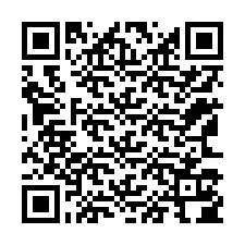 QR Code for Phone number +12163104141