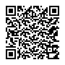 QR Code for Phone number +12163110897