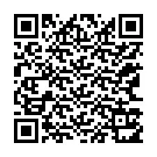QR Code for Phone number +12163111428