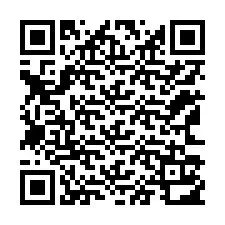 QR Code for Phone number +12163112211