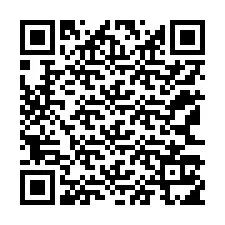 QR Code for Phone number +12163115930