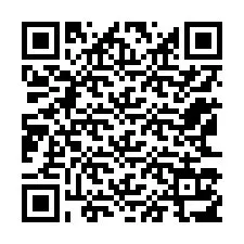 QR Code for Phone number +12163117497