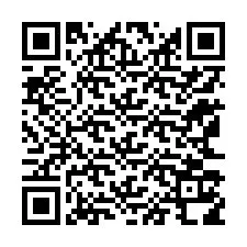 QR Code for Phone number +12163118392