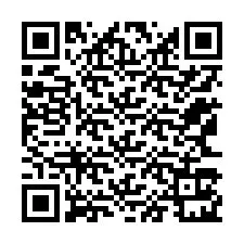 QR Code for Phone number +12163121863
