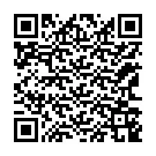 QR Code for Phone number +12163149351