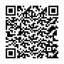 QR Code for Phone number +12163151211