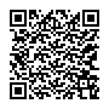 QR Code for Phone number +12163168738