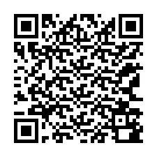 QR Code for Phone number +12163180730