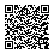QR Code for Phone number +12163188188
