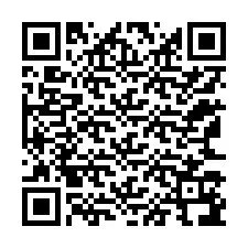 QR Code for Phone number +12163196184