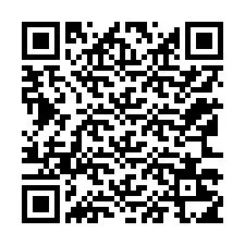 QR Code for Phone number +12163215509
