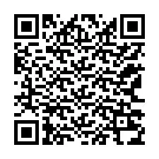 QR Code for Phone number +12163234234