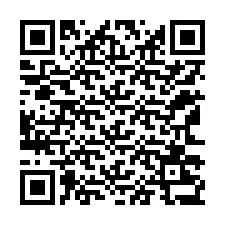 QR Code for Phone number +12163237750
