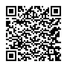 QR Code for Phone number +12163249477