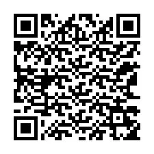 QR Code for Phone number +12163255494