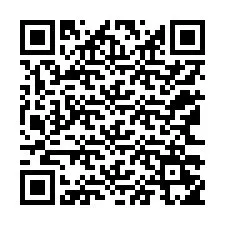 QR Code for Phone number +12163255668