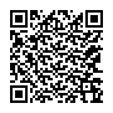 QR Code for Phone number +12163264179