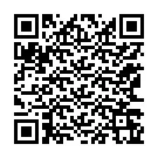 QR Code for Phone number +12163265996