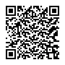 QR Code for Phone number +12163268021