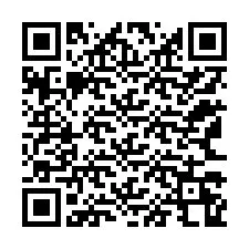 QR Code for Phone number +12163268024