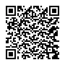 QR Code for Phone number +12163286293