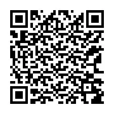 QR Code for Phone number +12163286300