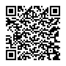 QR Code for Phone number +12163286304