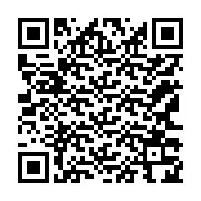 QR Code for Phone number +12163324771