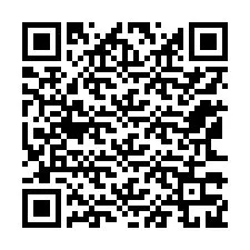 QR Code for Phone number +12163329057